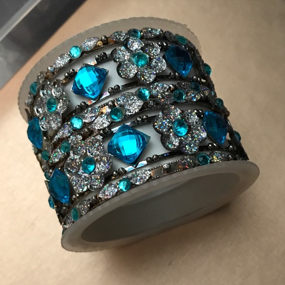 Bangles - Picture 1 of 3